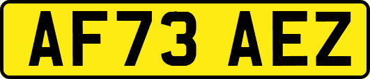 AF73AEZ