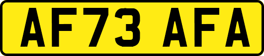 AF73AFA