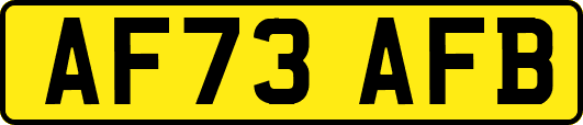 AF73AFB
