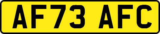 AF73AFC