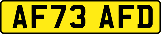 AF73AFD