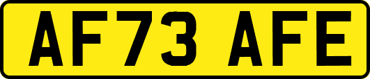 AF73AFE