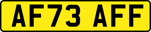 AF73AFF