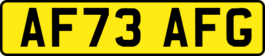 AF73AFG