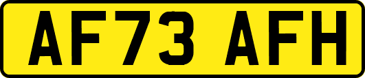 AF73AFH