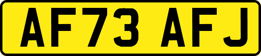 AF73AFJ