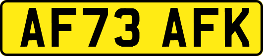 AF73AFK