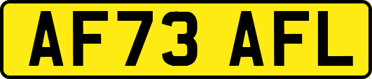 AF73AFL
