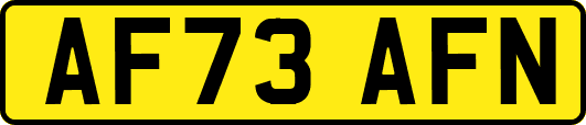AF73AFN