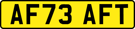 AF73AFT