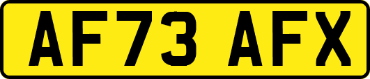 AF73AFX