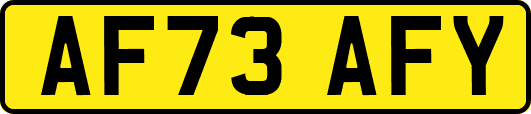AF73AFY