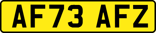 AF73AFZ