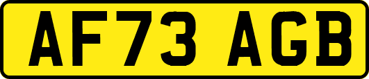 AF73AGB