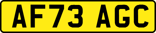 AF73AGC