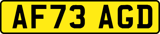 AF73AGD