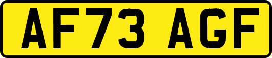 AF73AGF