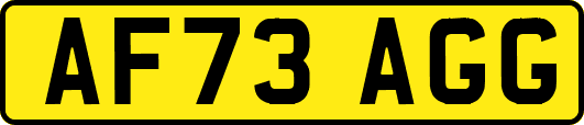 AF73AGG