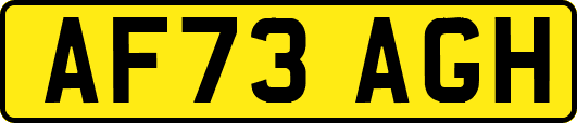 AF73AGH