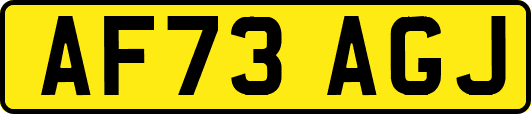 AF73AGJ