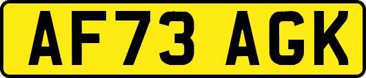 AF73AGK