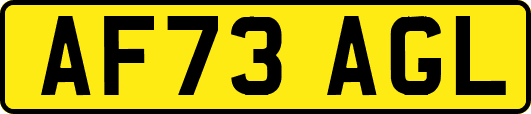 AF73AGL