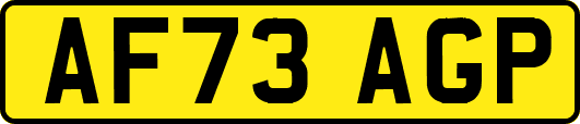 AF73AGP
