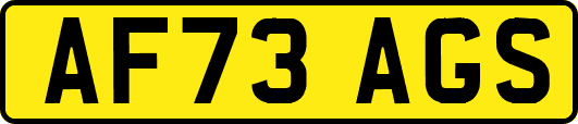 AF73AGS