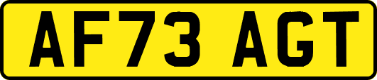 AF73AGT