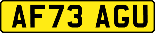 AF73AGU
