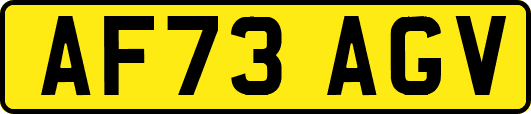 AF73AGV