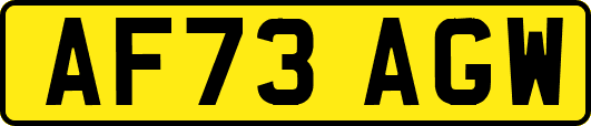 AF73AGW