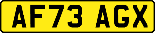 AF73AGX