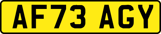 AF73AGY