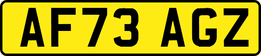 AF73AGZ