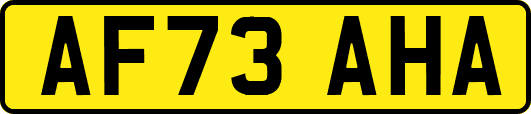 AF73AHA