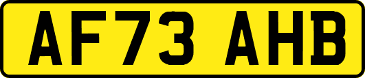 AF73AHB