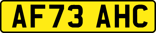 AF73AHC