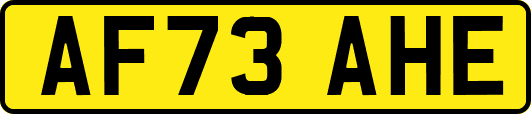 AF73AHE