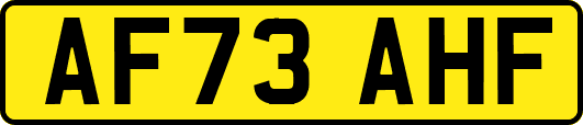 AF73AHF