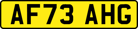 AF73AHG