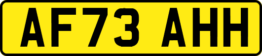 AF73AHH