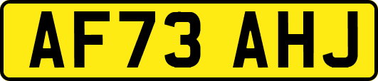 AF73AHJ