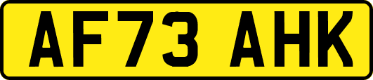 AF73AHK