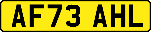AF73AHL