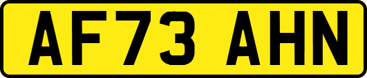 AF73AHN