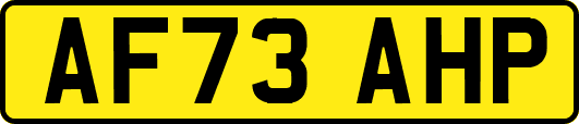 AF73AHP