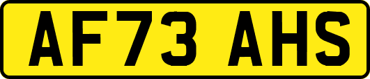 AF73AHS