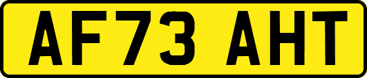 AF73AHT