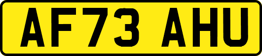 AF73AHU